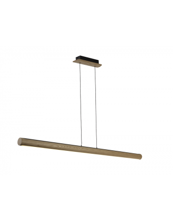 Pendente Truncus LED