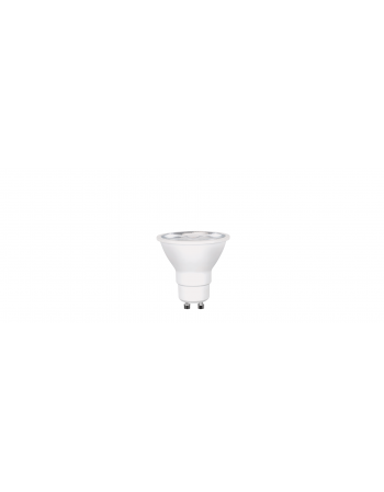 Lâmpada Dicroica LED 15° Dimerizável Stella STH8528/27