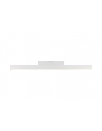 Plafon/Arandela 630LED 631LED 632LED